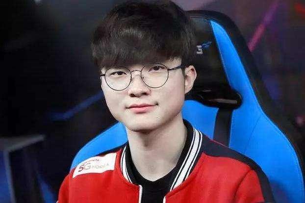 51408