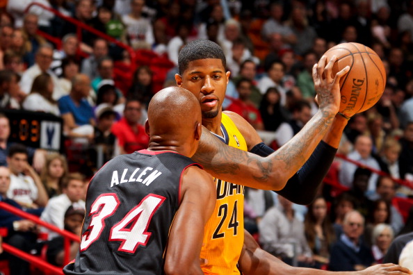 交通也在主 交通也在主