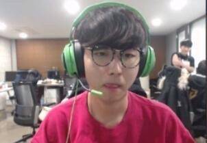 质疑点直指