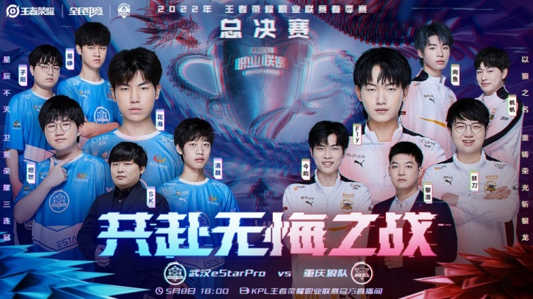 案例对比也