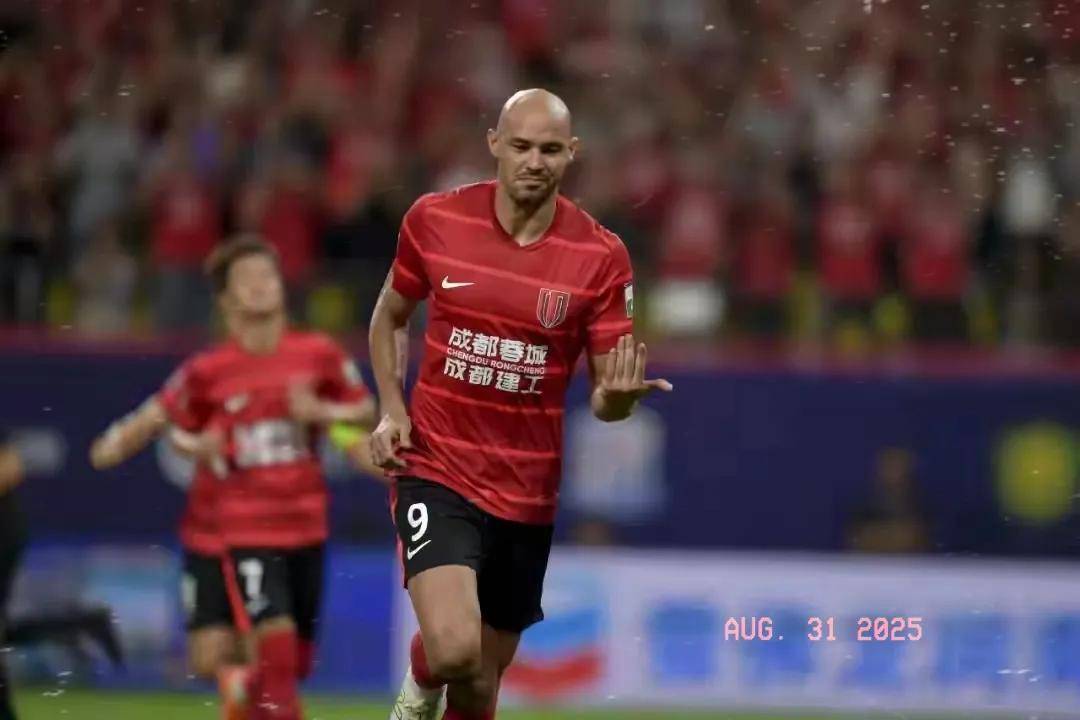 进入前20