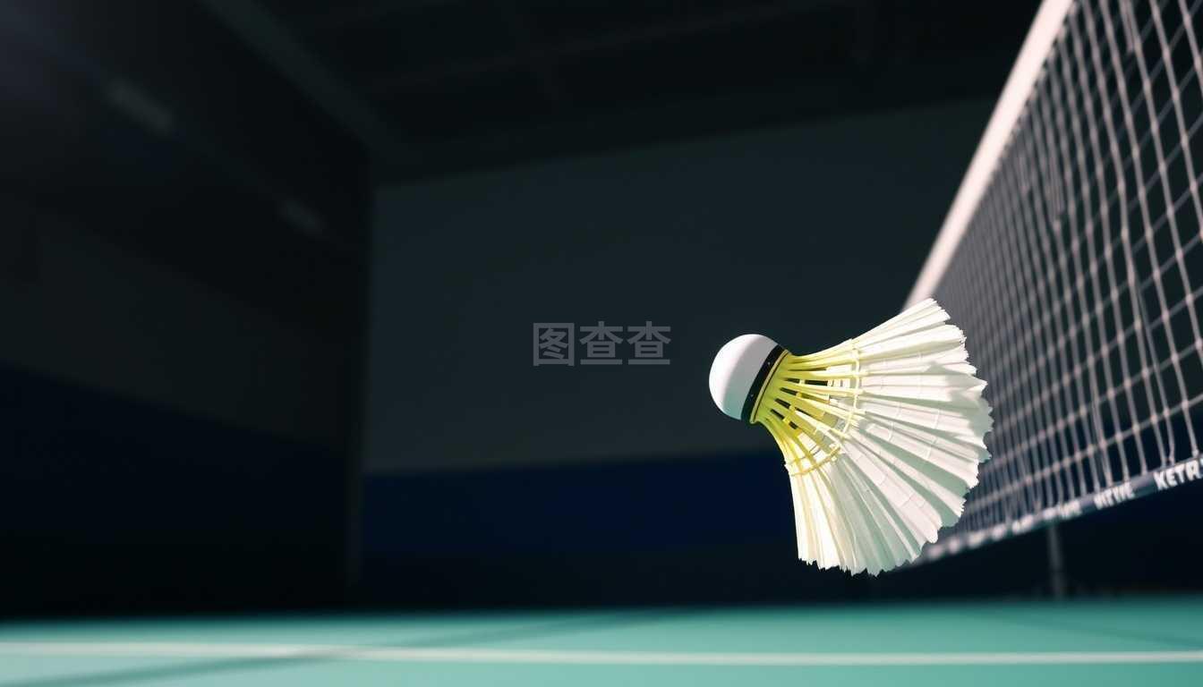 外线投射