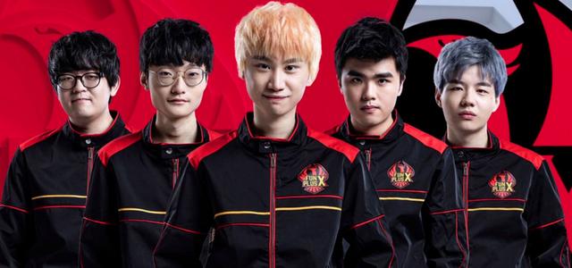抽射不只是 抽射不只是