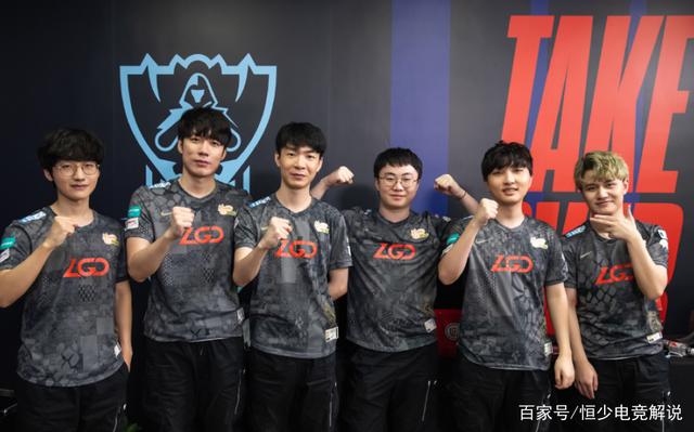 复见证过的 复见证过的