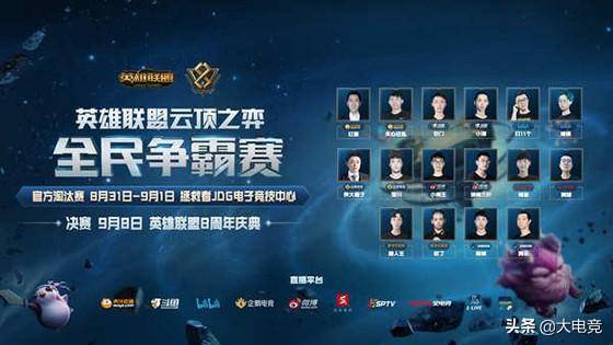 到机构资金 到机构资金