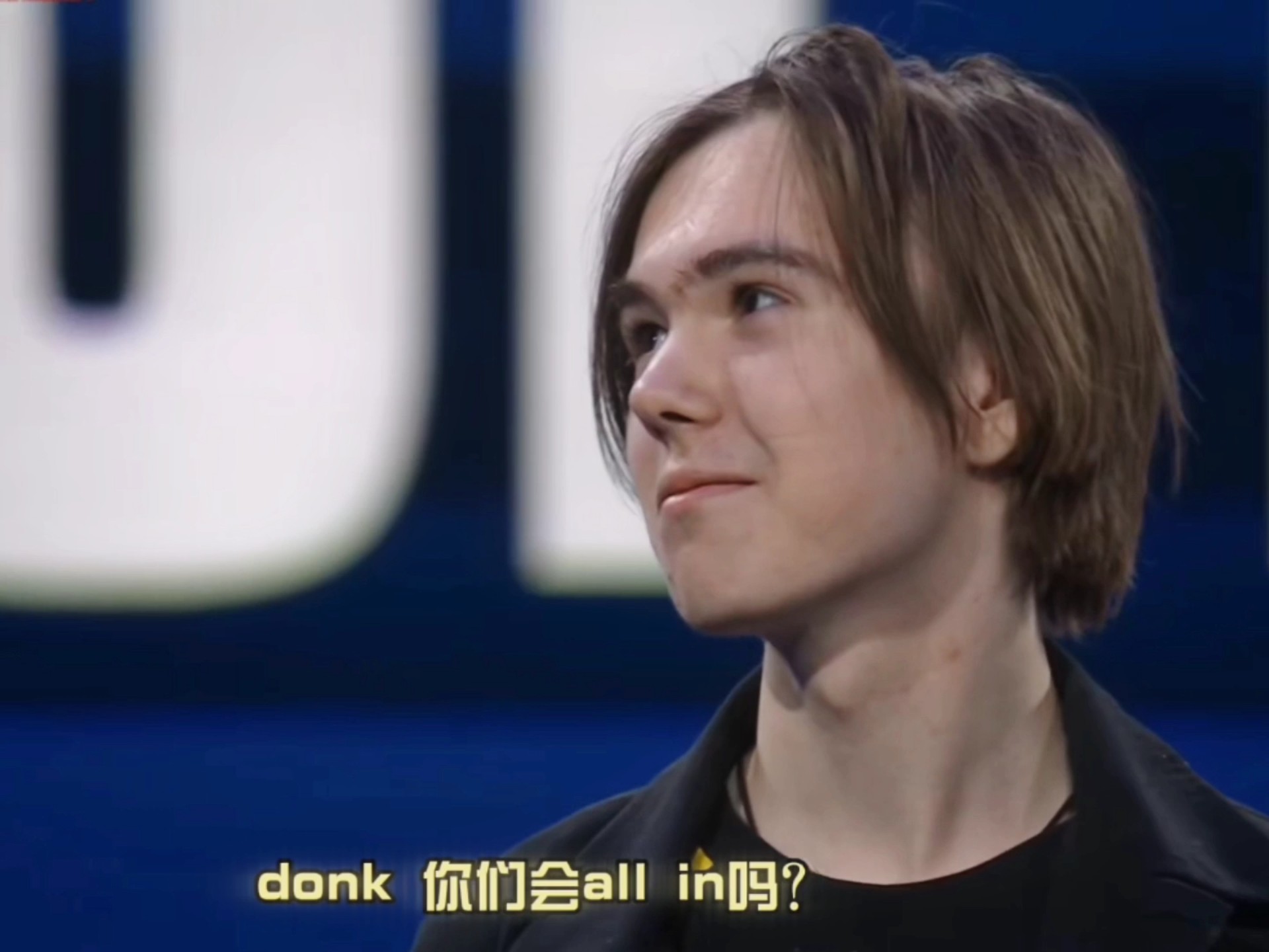 形成库存池 形成库存池