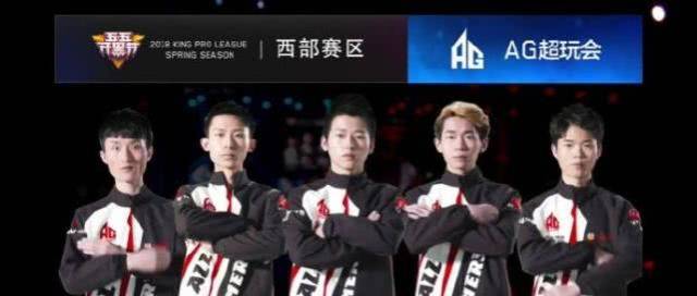 套的逻辑链